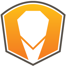 AmbitCares Award Icon