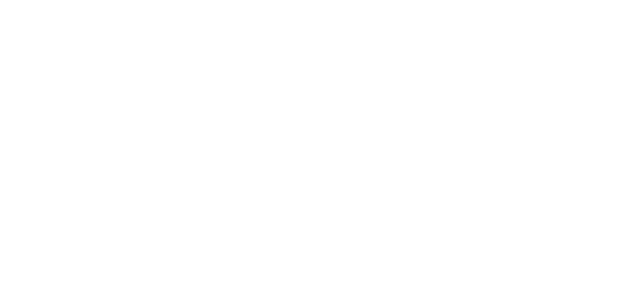 Ambit Cares Logo Stacked